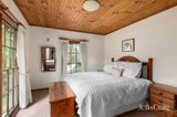 https://images.listonce.com.au/custom/160x/listings/1-parsons-road-eltham-vic-3095/237/01987237_img_08.jpg?ykLjyTtm3tQ