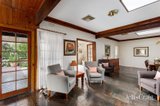 https://images.listonce.com.au/custom/160x/listings/1-parsons-road-eltham-vic-3095/237/01987237_img_09.jpg?P3Xloh7xYxs