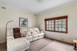 https://images.listonce.com.au/custom/160x/listings/1-parsons-road-eltham-vic-3095/237/01987237_img_12.jpg?6-Wbh0Ow0vs
