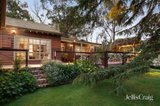 https://images.listonce.com.au/custom/160x/listings/1-parsons-road-eltham-vic-3095/237/01987237_img_15.jpg?ZVcXjjCOGng