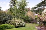 https://images.listonce.com.au/custom/160x/listings/1-parsons-road-eltham-vic-3095/237/01987237_img_17.jpg?zMy_8hLwhd4