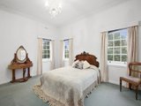 https://images.listonce.com.au/custom/160x/listings/1-parsons-street-croydon-vic-3136/157/01524157_img_13.jpg?WQut01UtAZY