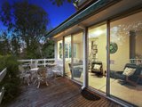 https://images.listonce.com.au/custom/160x/listings/1-parsons-street-croydon-vic-3136/157/01524157_img_18.jpg?7wvX1cVeivc