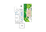 https://images.listonce.com.au/custom/160x/listings/1-partridge-way-mooroolbark-vic-3138/123/01651123_floorplan_01.gif?MdLtueJzjdY