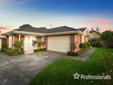 https://images.listonce.com.au/custom/160x/listings/1-pascoe-avenue-croydon-vic-3136/778/01525778_img_01.jpg?NjkVyBob2JI