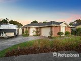 https://images.listonce.com.au/custom/160x/listings/1-pascoe-avenue-croydon-vic-3136/778/01525778_img_02.jpg?CNZ5KzNq8E4