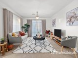 https://images.listonce.com.au/custom/160x/listings/1-pascoe-avenue-croydon-vic-3136/778/01525778_img_03.jpg?YT3KlEAYNmw