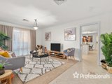 https://images.listonce.com.au/custom/160x/listings/1-pascoe-avenue-croydon-vic-3136/778/01525778_img_04.jpg?M9ou-FhnTig