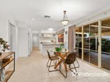 https://images.listonce.com.au/custom/160x/listings/1-pascoe-avenue-croydon-vic-3136/778/01525778_img_05.jpg?jEF_4SIwnoI