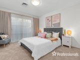 https://images.listonce.com.au/custom/160x/listings/1-pascoe-avenue-croydon-vic-3136/778/01525778_img_08.jpg?EK2ElxL2S7Y