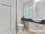 https://images.listonce.com.au/custom/160x/listings/1-pascoe-avenue-croydon-vic-3136/778/01525778_img_09.jpg?4knp-ipFZHI