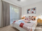 https://images.listonce.com.au/custom/160x/listings/1-pascoe-avenue-croydon-vic-3136/778/01525778_img_11.jpg?lBiKzb7WAyc