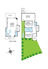 https://images.listonce.com.au/custom/160x/listings/1-patel-close-lilydale-vic-3140/100/01680100_floorplan_01.gif?pP1skI2IIS4