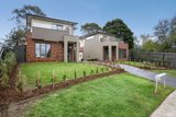 https://images.listonce.com.au/custom/160x/listings/1-patel-close-lilydale-vic-3140/100/01680100_img_01.jpg?VGDiAAbqHkA