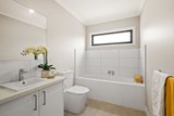 https://images.listonce.com.au/custom/160x/listings/1-patel-close-lilydale-vic-3140/100/01680100_img_03.jpg?70cszBbe5fI