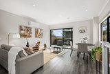 https://images.listonce.com.au/custom/160x/listings/1-patel-close-lilydale-vic-3140/100/01680100_img_04.jpg?P49Q9StPbkk