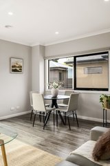https://images.listonce.com.au/custom/160x/listings/1-patel-close-lilydale-vic-3140/100/01680100_img_06.jpg?DGJewN0Qfdk