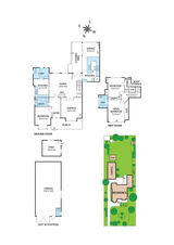 https://images.listonce.com.au/custom/160x/listings/1-peace-street-glen-iris-vic-3146/395/01487395_floorplan_01.gif?1_HN2CaewsU