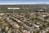 https://images.listonce.com.au/custom/160x/listings/1-peace-street-glen-iris-vic-3146/395/01487395_img_05.jpg?fxc1Vk60ZWM