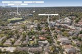 https://images.listonce.com.au/custom/160x/listings/1-peace-street-glen-iris-vic-3146/395/01487395_img_07.jpg?gTTI5DYhgUY