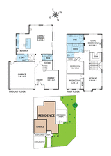https://images.listonce.com.au/custom/160x/listings/1-peachwood-rise-doncaster-east-vic-3109/206/01269206_floorplan_01.gif?t875BdTugfg
