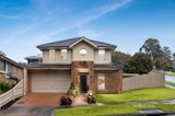 https://images.listonce.com.au/custom/160x/listings/1-peachwood-rise-doncaster-east-vic-3109/206/01269206_img_01.jpg?DNJRIKzL0rE