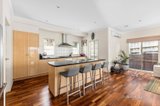 https://images.listonce.com.au/custom/160x/listings/1-peachwood-rise-doncaster-east-vic-3109/206/01269206_img_04.jpg?mVczTFc-3As
