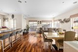 https://images.listonce.com.au/custom/160x/listings/1-peachwood-rise-doncaster-east-vic-3109/206/01269206_img_05.jpg?3GgvxWrWY9w
