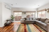 https://images.listonce.com.au/custom/160x/listings/1-peachwood-rise-doncaster-east-vic-3109/206/01269206_img_06.jpg?nDMu1ly0VLs