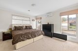 https://images.listonce.com.au/custom/160x/listings/1-peachwood-rise-doncaster-east-vic-3109/206/01269206_img_08.jpg?2kqAEZ_FE18