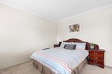 https://images.listonce.com.au/custom/160x/listings/1-peachwood-rise-doncaster-east-vic-3109/206/01269206_img_09.jpg?yskld06pACM