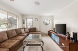 https://images.listonce.com.au/custom/160x/listings/1-peachwood-rise-doncaster-east-vic-3109/206/01269206_img_10.jpg?kZLrIBnB2pQ