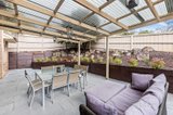 https://images.listonce.com.au/custom/160x/listings/1-peachwood-rise-doncaster-east-vic-3109/206/01269206_img_12.jpg?D6MZmeizIcc