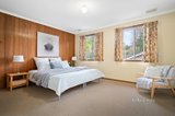 https://images.listonce.com.au/custom/160x/listings/1-peak-court-blackburn-vic-3130/597/01227597_img_06.jpg?rq95x0ynj7I