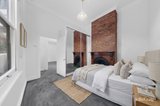 https://images.listonce.com.au/custom/160x/listings/1-pearson-street-cremorne-vic-3121/734/01885734_img_02.jpg?zGFzDHGwC_0