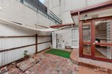 https://images.listonce.com.au/custom/160x/listings/1-pearson-street-cremorne-vic-3121/734/01885734_img_13.jpg?reRM7bfJDjA