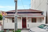 https://images.listonce.com.au/custom/160x/listings/1-pearson-street-cremorne-vic-3121/734/01885734_img_14.jpg?dpM4mEs5Kdc