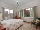 https://images.listonce.com.au/custom/160x/listings/1-pearwood-street-ringwood-vic-3134/635/00620635_img_05.jpg?ec3TTfoGYuA