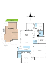 https://images.listonce.com.au/custom/160x/listings/1-pebble-street-greenvale-vic-3059/383/01576383_floorplan_01.gif?hrCvMxG3PVk