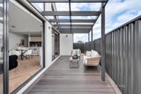 https://images.listonce.com.au/custom/160x/listings/1-pebble-street-greenvale-vic-3059/383/01576383_img_17.jpg?NH9LRNqAuis