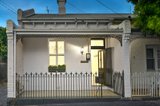 https://images.listonce.com.au/custom/160x/listings/1-peckville-street-clifton-hill-vic-3068/796/00614796_img_02.jpg?6iFbo-WqD3Y