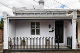 https://images.listonce.com.au/custom/160x/listings/1-peckville-street-clifton-hill-vic-3068/995/01184995_img_01.jpg?LLSqj6iEJLg