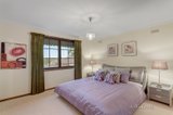 https://images.listonce.com.au/custom/160x/listings/1-penhurst-court-glen-waverley-vic-3150/278/00354278_img_07.jpg?GbJAJFYGfdA