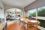 https://images.listonce.com.au/custom/160x/listings/1-penleigh-court-mount-waverley-vic-3149/007/00245007_img_03.jpg?i8ZQRSnpIhA