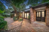 https://images.listonce.com.au/custom/160x/listings/1-pensby-court-ringwood-vic-3134/269/01335269_img_01.jpg?gRYRfAgrPYg