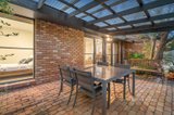 https://images.listonce.com.au/custom/160x/listings/1-pensby-court-ringwood-vic-3134/269/01335269_img_13.jpg?86Y7dDxWKVU