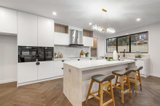 https://images.listonce.com.au/custom/160x/listings/1-pentland-court-glen-waverley-vic-3150/980/01519980_img_03.jpg?Bo3JLP91jb0