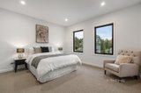 https://images.listonce.com.au/custom/160x/listings/1-pentland-court-glen-waverley-vic-3150/980/01519980_img_10.jpg?AfCH9gvX4-c