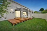 https://images.listonce.com.au/custom/160x/listings/1-pentland-court-glen-waverley-vic-3150/980/01519980_img_12.jpg?Iap6wW945AA