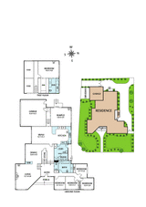 https://images.listonce.com.au/custom/160x/listings/1-pepper-court-templestowe-vic-3106/392/00502392_floorplan_01.gif?dDfhhwFqTbE